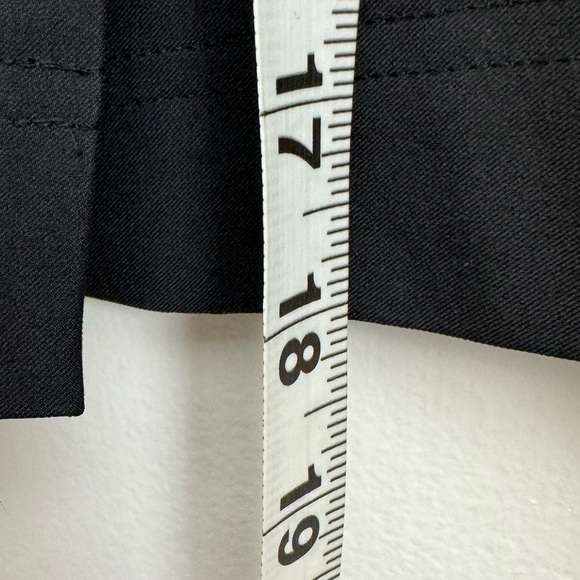 Tail Pull-on activewear skirt size 16 - Picture 6 of 8